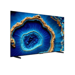 TCL 98 Inch C755 QD-Mini LED 4K TV