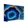 TCL 98 Inch C755 QD-Mini LED 4K TV