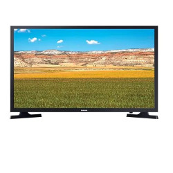 Samsung 32 Inch T5300 Smart TV