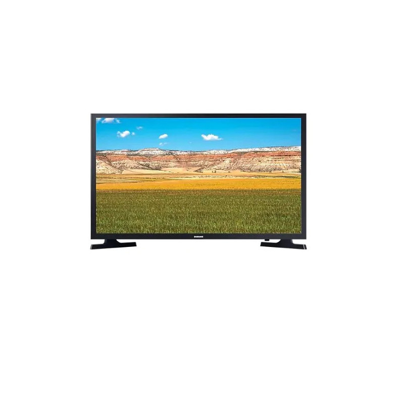 Samsung 32 Inch T5300 Smart TV