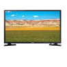 Samsung 32 Inch T5300 Smart TV