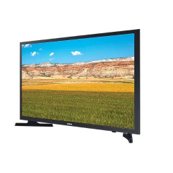Samsung 32 Inch T5300 Smart TV
