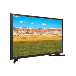 Samsung 32 Inch T5300 Smart TV
