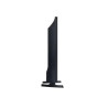 Samsung 32 Inch T5300 Smart TV