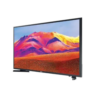 Samsung 40 Inch T5300 Smart TV