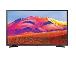 Samsung 40 Inch T5300 Smart TV