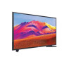 Samsung 40 Inch T5300 Smart TV