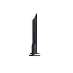 Samsung 40 Inch T5300 Smart TV
