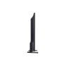 Samsung 40 Inch T5300 Smart TV
