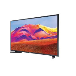 Samsung 43 Inch T5300 Smart TV