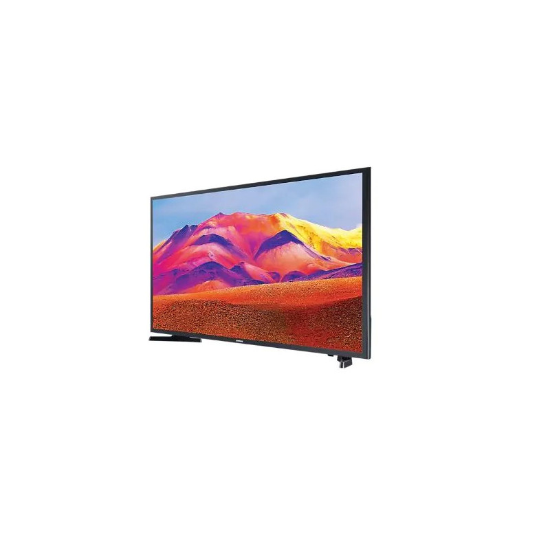 Samsung 43 Inch T5300 Smart TV Samsung 43 Inch T5300 Smart TV