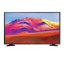 Samsung 43 Inch T5300 Smart TV