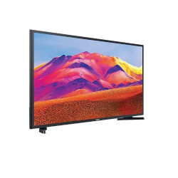 Samsung 43 Inch T5300 Smart TV