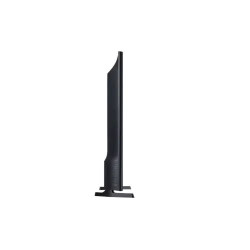 Samsung 43 Inch T5300 Smart TV