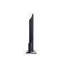 Samsung 43 Inch T5300 Smart TV