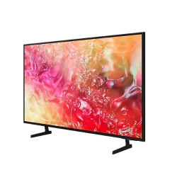 Samsung 43 inch DU7010 Crystal UHD 4K Smart TV