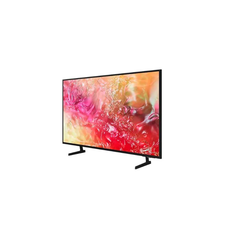 Samsung 43 inch DU7010 Crystal UHD 4K Smart TV Samsung 43 inch DU7010 Crystal UHD 4K Smart TV