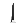 Samsung 43 inch DU7010 Crystal UHD 4K Smart TV