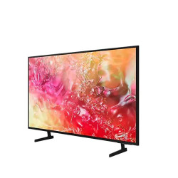 Samsung 50 Inch DU7010 Crystal UHD 4K Smart TV