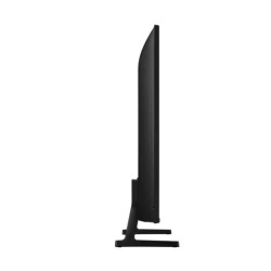 Samsung 50 Inch DU7010 Crystal UHD 4K Smart TV