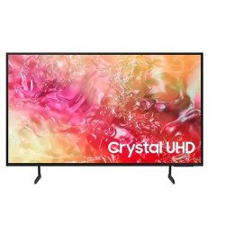 Samsung 55 inch DU7010 Crystal UHD 4K Smart TV