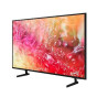 Samsung 55 inch DU7010 Crystal UHD 4K Smart TV