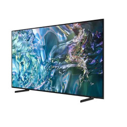 Samsung 55 Inch Q60D 4K QLED TV