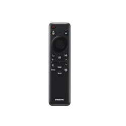 Samsung 55 Inch Q60D 4K QLED TV