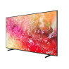 Samsung 65 inch DU7010 Crystal UHD 4K Smart TV