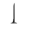 Samsung 65 inch DU7010 Crystal UHD 4K Smart TV