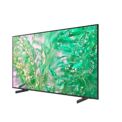 Samsung 65 Inch DU8000 Crystal UHD 4K Smart TV