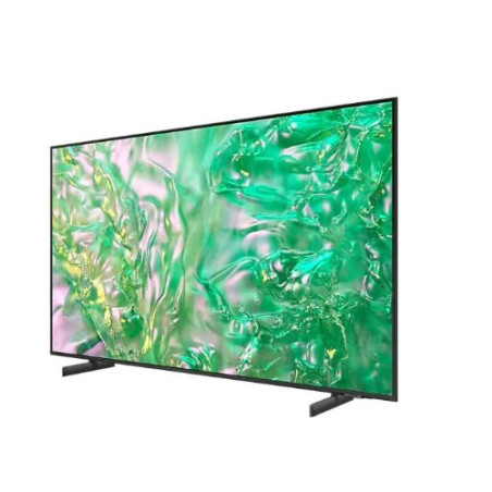Samsung 65 Inch DU8000 Crystal UHD 4K Smart TV