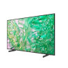 Samsung 65 Inch DU8000 Crystal UHD 4K Smart TV