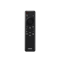 Samsung 65 Inch DU8000 Crystal UHD 4K Smart TV