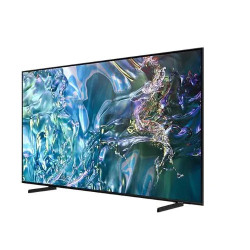 Samsung 65 Inch Q60D 4K QLED TV