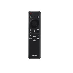 Samsung 65 Inch Q60D 4K QLED TV