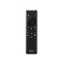 Samsung 65 Inch Q60D 4K QLED TV