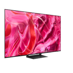 Samsung 55 Inch S90C OLED Smart TV
