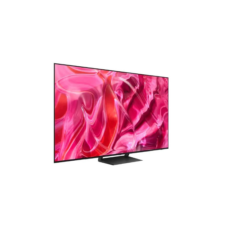 Samsung 55 Inch S90C OLED Smart TV Samsung 55 Inch S90C OLED Smart TV