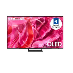 Samsung 55 Inch S90C OLED Smart TV
