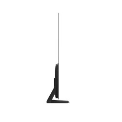 Samsung 55 Inch S90C OLED Smart TV