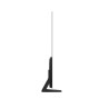 Samsung 55 Inch S90C OLED Smart TV