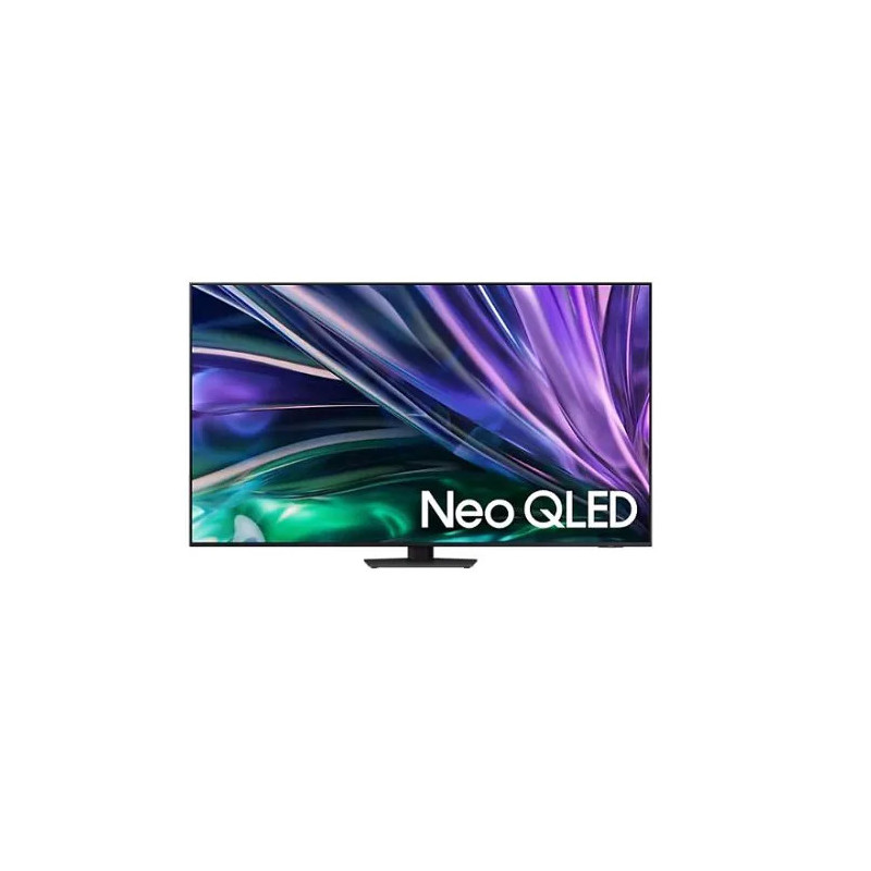 Samsung 65 Inch QN85D Neo QLED 4K Smart TV Samsung 65 Inch QN85D Neo QLED 4K Smart TV