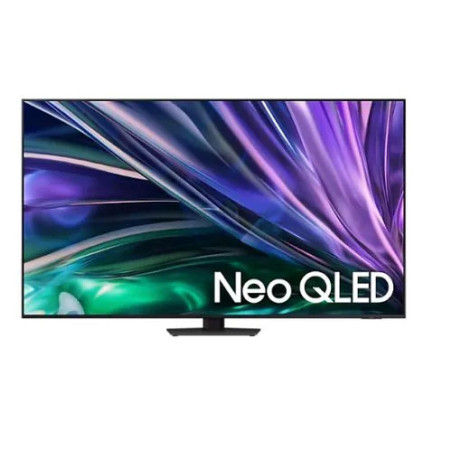 Samsung 65 Inch QN85D Neo QLED 4K Smart TV