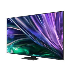 Samsung 65 Inch QN85D Neo QLED 4K Smart TV