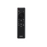 Samsung 65 Inch QN85D Neo QLED 4K Smart TV