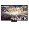 Samsung 65 Inch QN800D Neo QLED 8K Smart TV