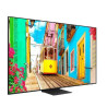 Samsung 65 Inch QN800D Neo QLED 8K Smart TV