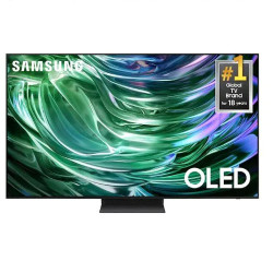 Samsung 65 Inch S90D OLED Smart TV