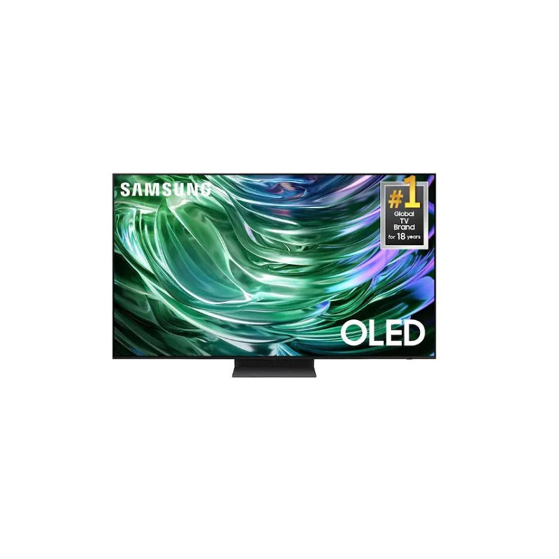 Samsung 65 Inch S90D OLED Smart TV Samsung 65 Inch S90D OLED Smart TV